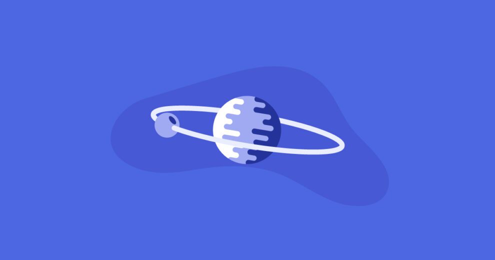 header-seo-in-orbit