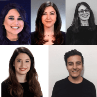 GroupM Turkey